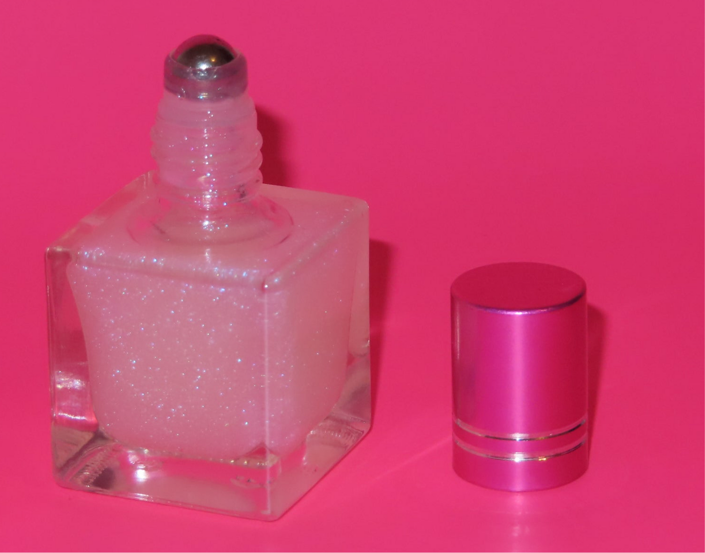 Star Lip Oil 12ML