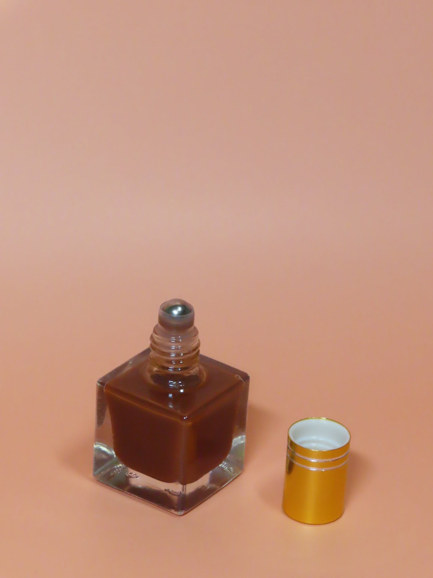 Custom Lip Oils 10ML