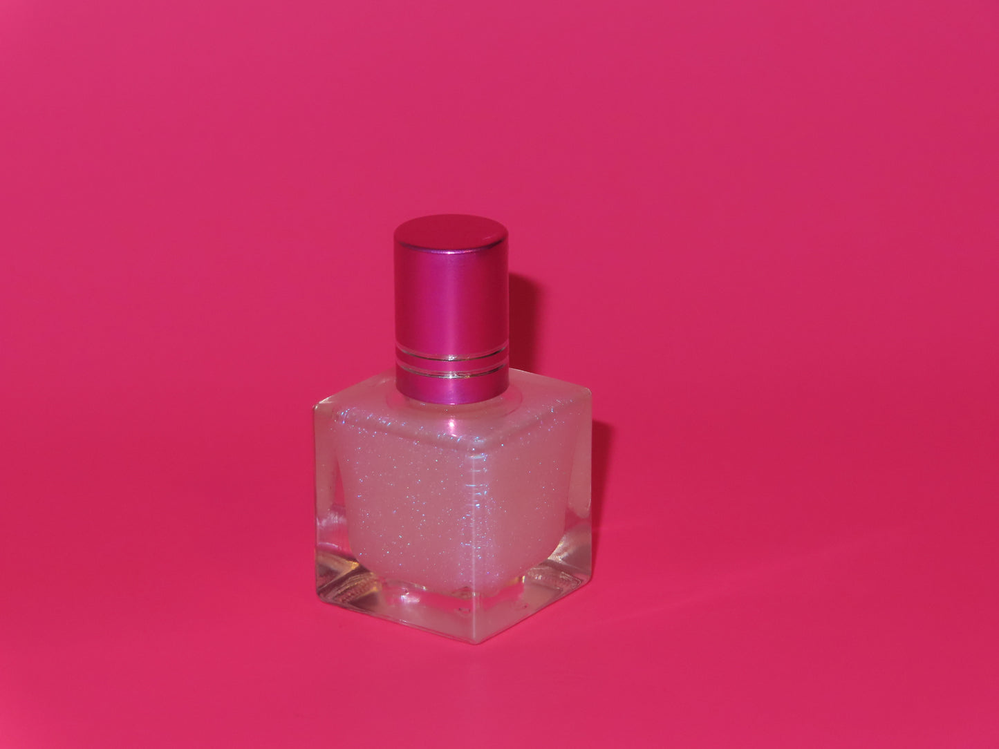 Star Lip Oil 12ML