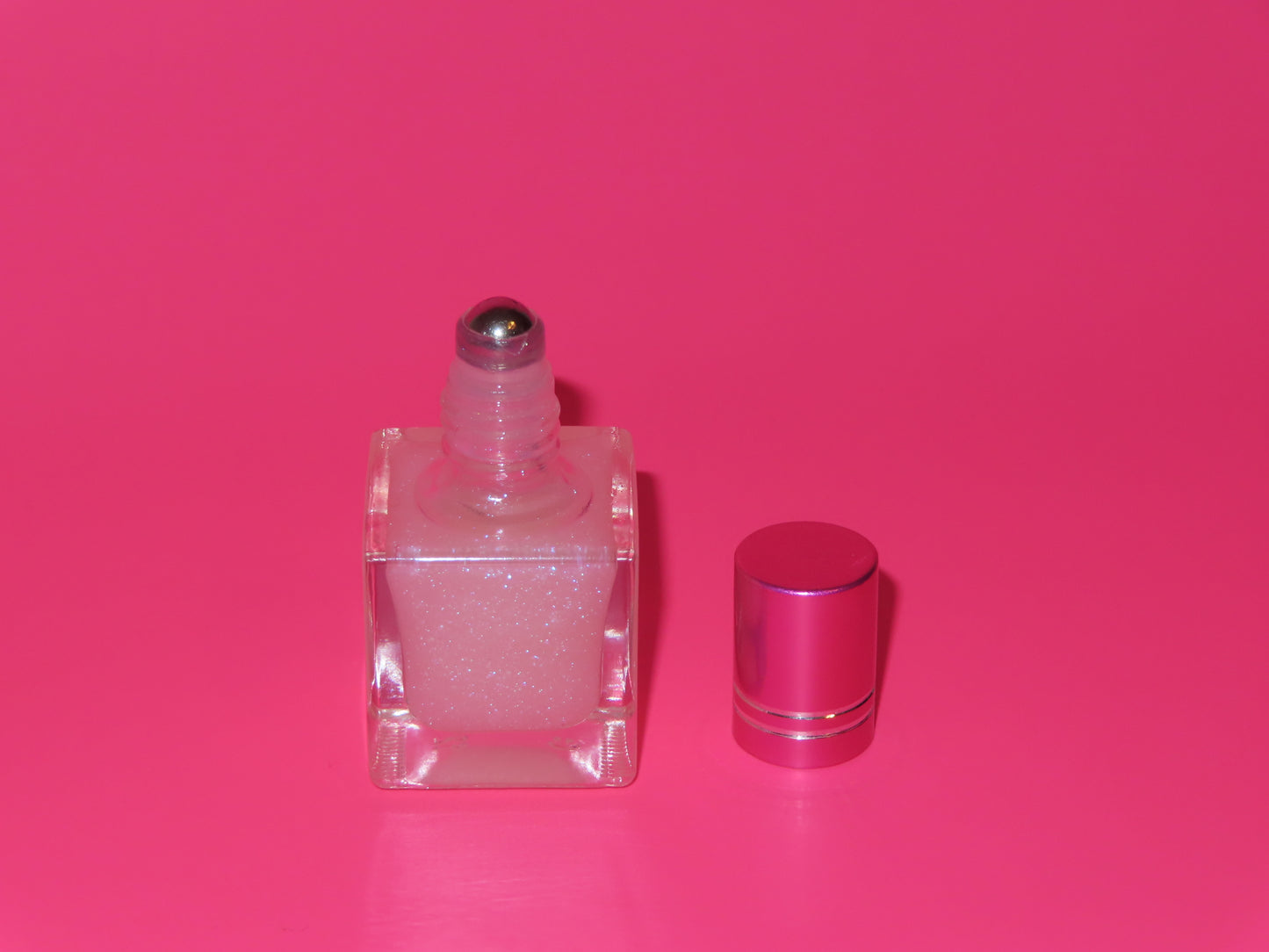 Star Lip Oil 12ML