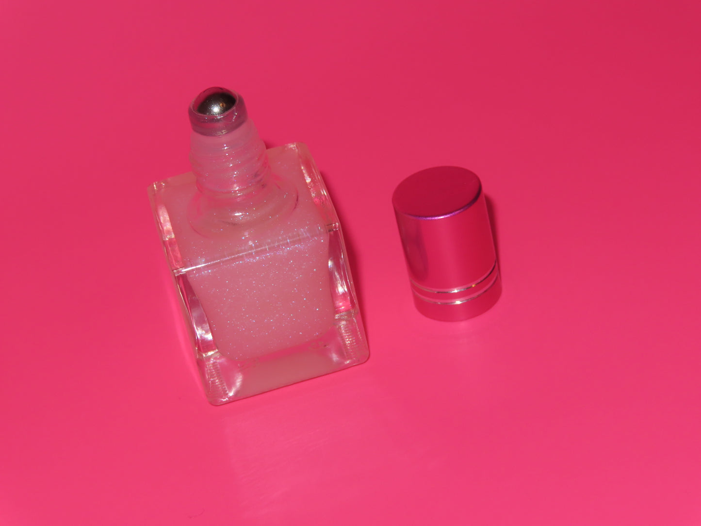 Star Lip Oil 12ML