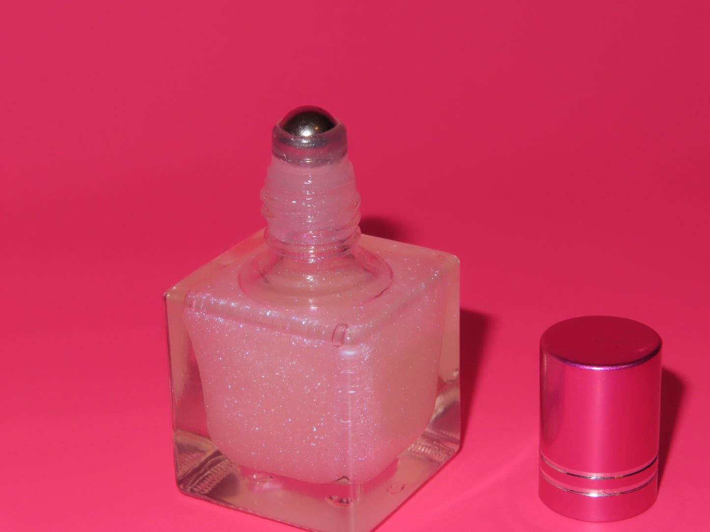 Star Lip Oil 12ML