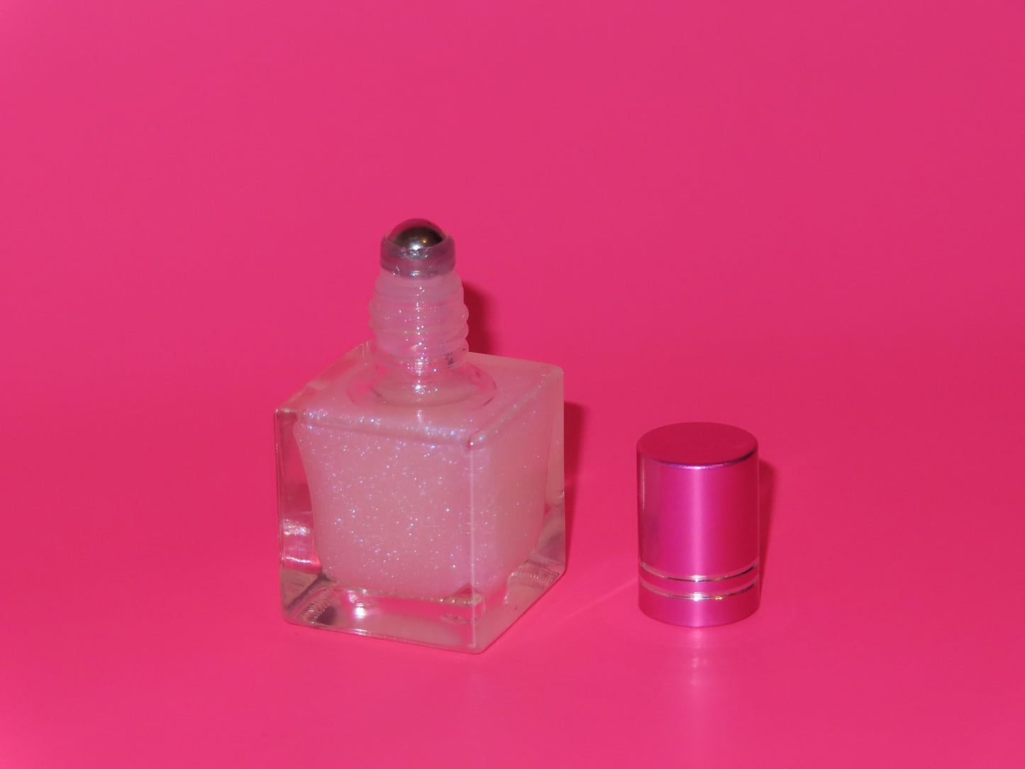 Star  Lip Oil 12ML