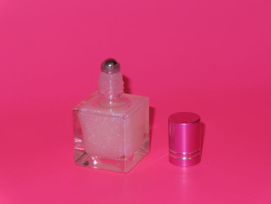 Star  Lip Oil 12ML